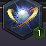 sword-shield · 6