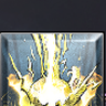wand-tome · 1-4