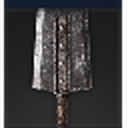 greatsword
