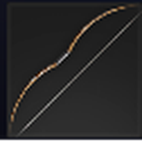 longbow