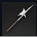 spear