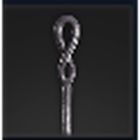 staff