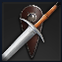 sword-shield