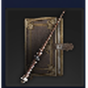 wand-tome